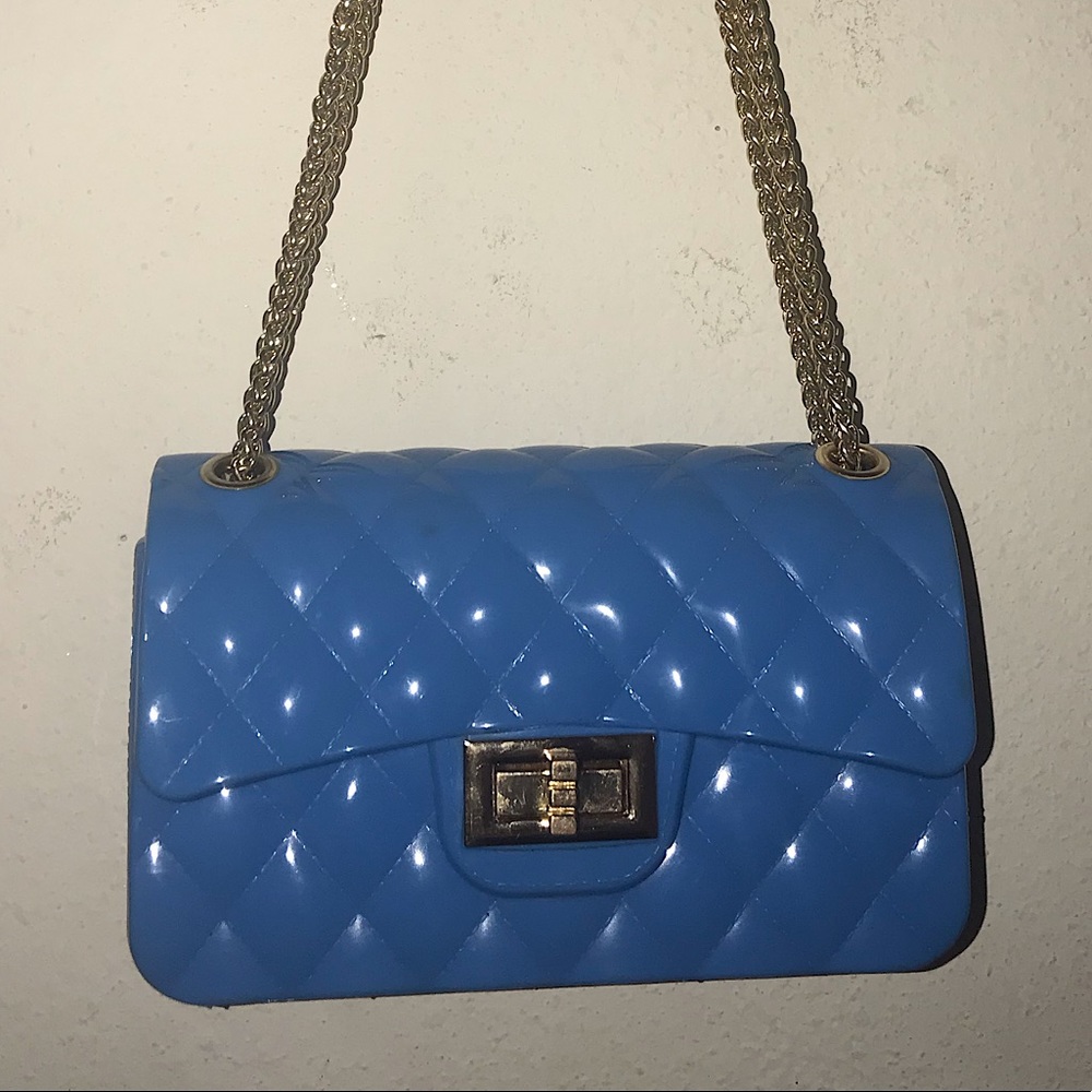 Cute purse